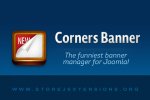 corners-banner.jpg