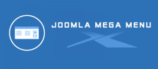 jux-mega-menu.png