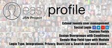 Easy Profile Pro.png