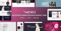 Wenro - Multipurpose Responsive Magento 2 Theme.jpg