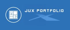 JUX Portfolio.jpg