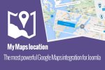 my-maps-location.jpg