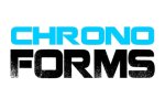 chronoforms.jpg
