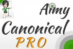 aimy-canonical-pro.jpg