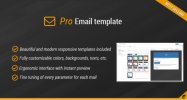 Pro Email Template.jpg