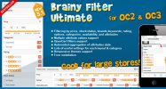 Brainy Filter Ultimate.jpg