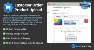 Customer Order Product Upload.jpg