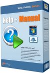 1427062995_help-manual-professional.jpg