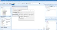 Winsoft-Office-Component-Suite-Screenshot.jpg