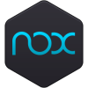 Nox-App-Player.png