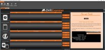 DVR-Examiner-Sample.jpg