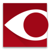 ABBYY-FineReader.png ABBYY-FineReader.png