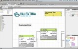 Valentina-Studio-Sample.jpg