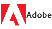 Adobe-Logo.png