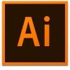 Adobe-Illustrator.png