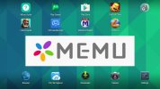 MEmu-Android-Emulator.jpg