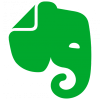 Evernote.png