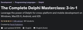 The-Complete-Delphi-Masterclass-3-in-1.png