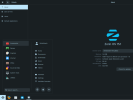 Zorin-OS-screen.png