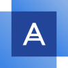 Acronis-True-Image.png