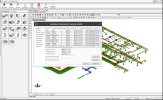 Autodesk-Fabrication-Products.jpg