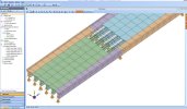 Autodesk-Structural-Bridge-Design.jpg
