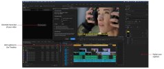 Adobe-Speech-to-Text-for-Premiere-Pro-2023-v10.0-Multilingual-App.jpg