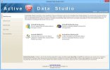 Active-Data-Studio1-768x495.jpg