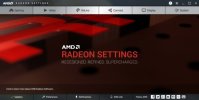 AMD-Radeon-Adrenalin-Edition.jpg
