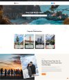 joomla-travel-template.jpg