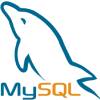 MySQL.png