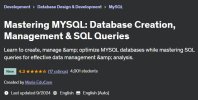 Mastering-MYSQL-Database-Creation-Management-SQL-Queries.jpg