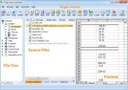 Total-Excel-Converter.jpg