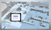 Simatic-1.jpg Simatic-1.jpg