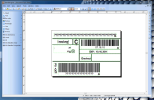 ZebraDesigner (1).png ZebraDesigner (1).png