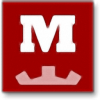 Macro-Expert.png Macro-Expert.png