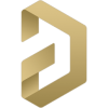 Altium-Designer.png Altium-Designer.png