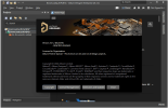 Altium-Designer (1).png Altium-Designer (1).png