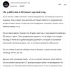 20181491.jpg