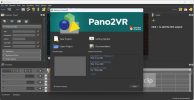 Pano2VR_7.1.2-min.png Pano2VR_7.1.2-min.png