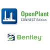 OpenPlant.jpg
