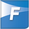 AFT-Fathom.png AFT-Fathom.png