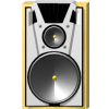 dBpowerAMP-Music-Converter.png dBpowerAMP-Music-Converter.png