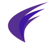 ARES-Electrical.png ARES-Electrical.png