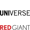 Red-Giant-Universe.png