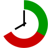 ManicTime.png ManicTime.png