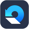 Wondershare-Repairit.png