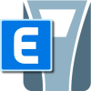 ETABS-19.png ETABS-19.png
