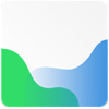 Agisoft-Metashape.png Agisoft-Metashape.png