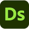 Substance-3D-Designer.png